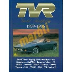 TVR 1959-1986