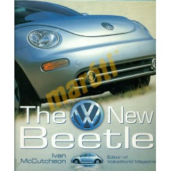 The New Beetle