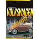 Standard Catalog of Volkswagen 1946-2004 Standard Catalog of Volkswagen 1946-2004