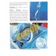 Standard Catalog of Volkswagen 1946-2004 Standard Catalog of Volkswagen 1946-2004