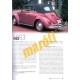 Standard Catalog of Volkswagen 1946-2004 Standard Catalog of Volkswagen 1946-2004