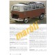 Standard Catalog of Volkswagen 1946-2004 Standard Catalog of Volkswagen 1946-2004