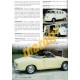 Standard Catalog of Volkswagen 1946-2004 Standard Catalog of Volkswagen 1946-2004