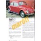 Standard Catalog of Volkswagen 1946-2004 Standard Catalog of Volkswagen 1946-2004