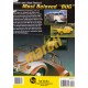 Standard Catalog of Volkswagen 1946-2004 Standard Catalog of Volkswagen 1946-2004