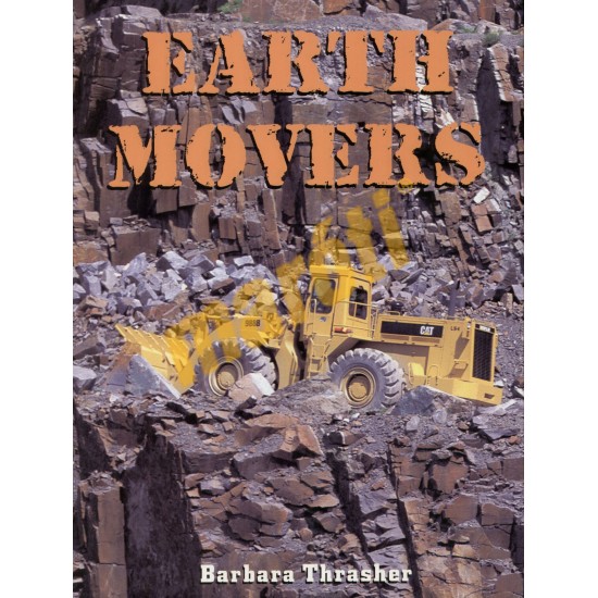Earth Movers