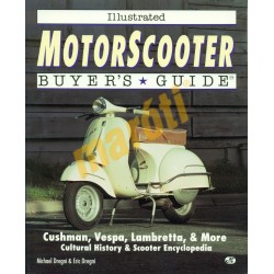MotorScooter
