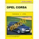 Opel Corsa 1993-tól 1995-ig (Javítási kézikönyv) Opel Corsa 1993-tól 1995-ig (Javítási kézikönyv)