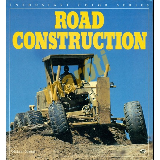 Road Construction
