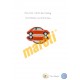 Automobil Revue 1999
