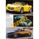 Automobil Revue 1999