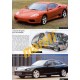 Automobil Revue 1999