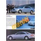 Automobil Revue 1999