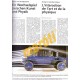 Automobil Revue 1999