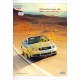 Automobil Revue 2002