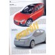 Automobil Revue 2002