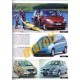 Automobil Revue 2002