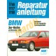 BMW 3-as 1990-től 320i, 325i (Javítási kézikönyv) BMW 3-as 1990-től 320i, 325i (Javítási kézikönyv)