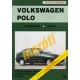 Volkswagen Polo (1994-1996) (Javítási kézikönyv)