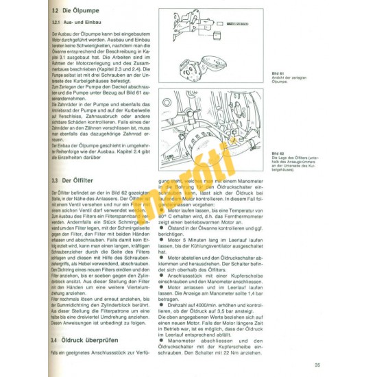 Citroen BX 1984-től (Javítási kézikönyv) Citroen BX 1984-től (Javítási kézikönyv)