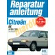 Citroen BX 1984-től (Javítási kézikönyv) Citroen BX 1984-től (Javítási kézikönyv)
