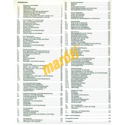 Citroen Evasion / Jumpy ; Peugeot 806 / Expert; Fiat Ulysse / Scudo ; Lancia Zeta (Javítási kézikönyv)