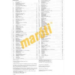 Ford Galaxy 1995-től (Javítási kézikönyv)