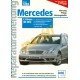 Mercedes C-Klasse W203 (Javítási kézikönyv) Mercedes C-Klasse W203 (Javítási kézikönyv)