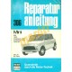 Mini 1976 - 1979 (Javítási kézikönyv)