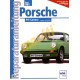 Porsche 911 Carrera 1975 - 1988 (Javítási kézikönyv)