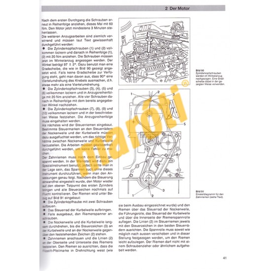 Renault R5, Rapid, Express (Javítási kézikönyv)