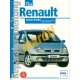 Renault Scenic II RX4 (Javítási kézikönyv) Renault Scenic II RX4 (Javítási kézikönyv)
