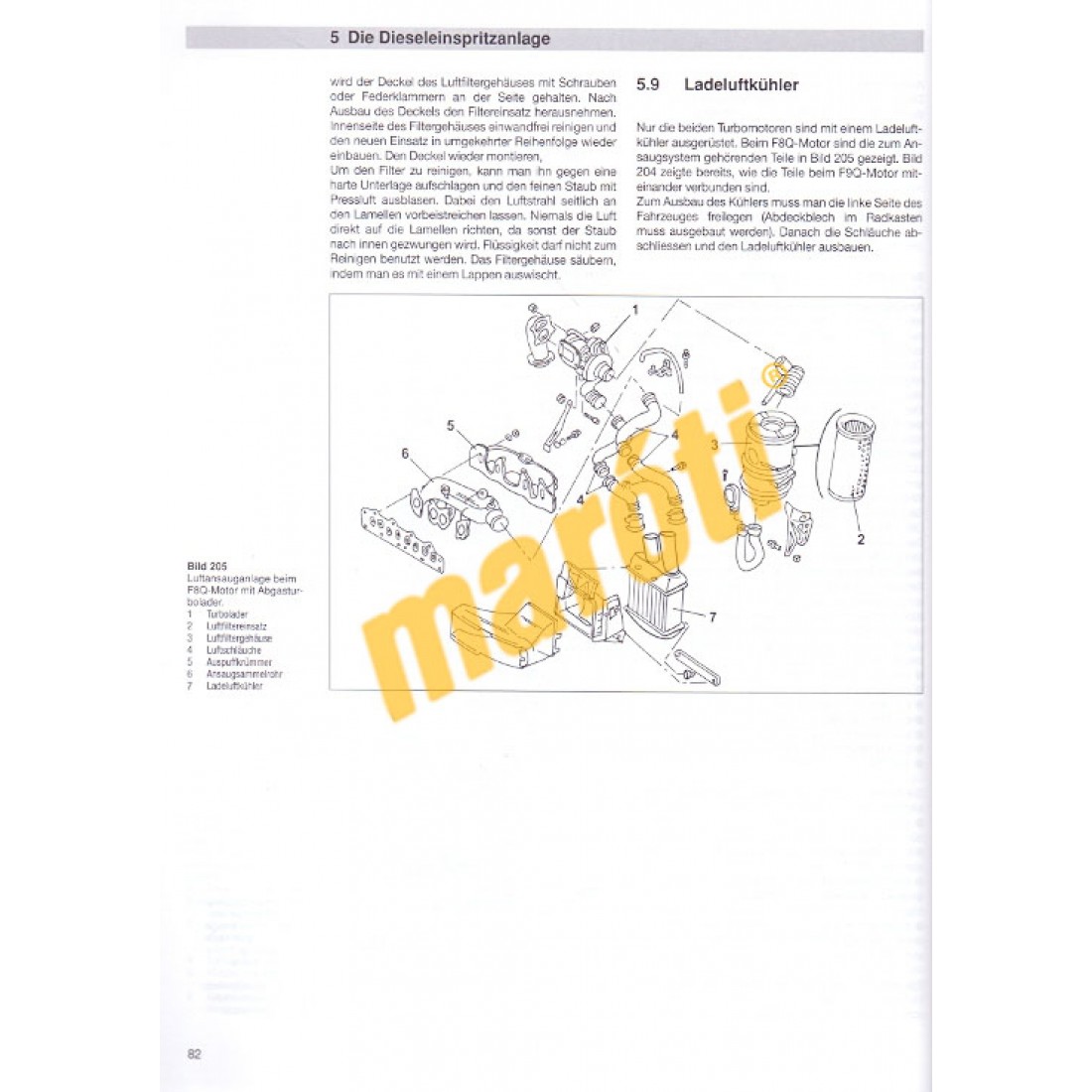 Renault Megane Serviceanleitungen & -Reparaturanleitungen