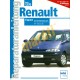 Renault Espace  (Javítási kézikönyv)