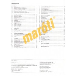 Opel Omega 1993-tól (Javítási kézikönyv)