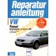 Volkswagen Passat Benzin 1996-tól (Javítási kézikönyv)
