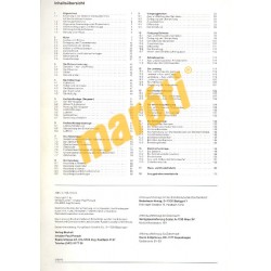 Volkswagen Polo 1985-től (Javítási kézikönyv)