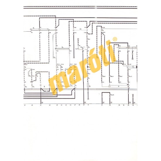 Volkswagen Polo 1985-től (Javítási kézikönyv)