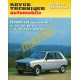 Peugeot 104 (Javítási könyv)