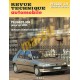 Peugeot 306 Diesel et turbo Diesel 1995-ig (Javítási könyv) Peugeot 306 Diesel et turbo Diesel 1995-ig (Javítási könyv)