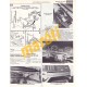 Renault 25 Diesel et turbo Diesel (Javítási könyv)