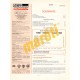 Ford Escort, Ford Orion, Renault 9, Renault 11