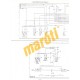 Ford Escort, Ford Orion, Renault 9, Renault 11