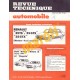 Renault 25, Fiat Ritmo, Ritmo II, Regata