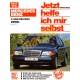 Mercedes-Benz C 200/220/250 Diesel Juni 1993 bis June 2000