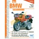 BMW R 1100 S (Javítási kézikönyv) BMW R 1100 S (Javítási kézikönyv)