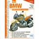 BMW F 650 CS Scarver (Javítási kézikönyv)