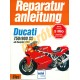 Ducati 750/900 SS (Javítási kézikönyv) Ducati 750/900 SS (Javítási kézikönyv)