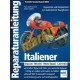 ITALIENER Ducati, Morini, Moto Guzzi, Laverda (Javítási kézikönyv) ITALIENER Ducati, Morini, Moto Guzzi, Laverda (Javítási kézikönyv)
