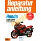 Honda CBR 600 F (Javítási kézikönyv)